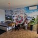 Theodor Pallady | Apartament 2 camere | 53mp | semidecomandat | B9606