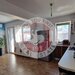 Theodor Pallady | Apartament 2 camere | 53mp | semidecomandat | B9606