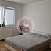 Theodor Pallady | Apartament 2 camere | 53mp | semidecomandat | B9606