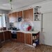 Theodor Pallady | Apartament 2 camere | 53mp | semidecomandat | B9606