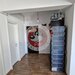 Theodor Pallady | Apartament 2 camere | 53mp | semidecomandat | B9606