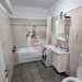 Theodor Pallady | Apartament 2 camere | 53mp | semidecomandat | B9606